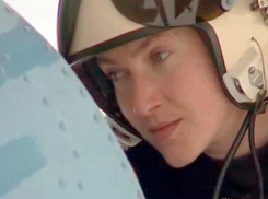 Надежда Савченко об обвинениях в убийстве журналистов: «У меня не было миномета»