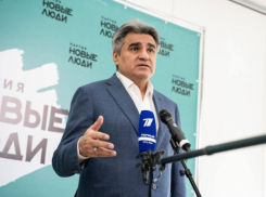 Партия «Новые люди» внесет закон, запрещающий менять маршруты общественного транспорта без обсуждения с жителями