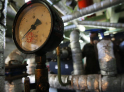 В Воронеже устранили аварию, оставившую без тепла 83 дома 