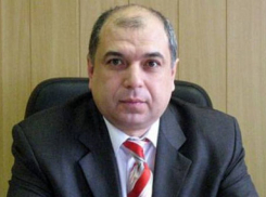 Из-за кого воронежская прокуратура обрушилась на депутатов Поворино