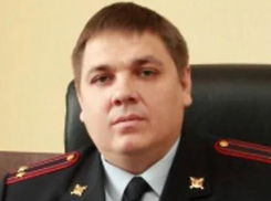 Дело многоквартирного экс-полицейского Качкина дошло до суда в Воронеже