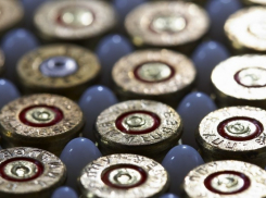 В Воронеже задержали нелегального изготовителя оружия