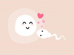 Клиника «Колыбель» приглашает воронежцев стать донорами половых клеток