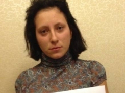 В Воронеже ищут пропавшую без вести 16-летнюю девушку 