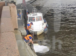Воронежский депутат Госдумы выступил с заявлением после трагедии в Москве