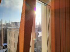 Продолжительная магнитная буря ударит по Воронежу