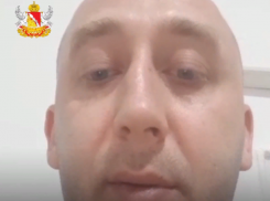 Выпавшего из окна больницы фельдшера выписали из больницы в Воронеже 