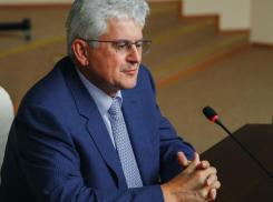 Нововоронежская АЭС останется ключевым объектом в регионе! – Владимир Поваров