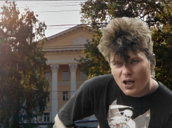 Опубликовано письмо сотрудников вуза против установки памятника Хою в Воронеже 