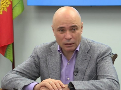 Центр защиты населения от «Квадры» предложил создать липецкий губернатор