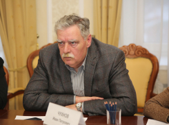 Власти рассказали, кому в Воронеже повесят мемориальные таблички