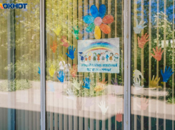 Плату за детский сад планируется повысить для воронежских родителей