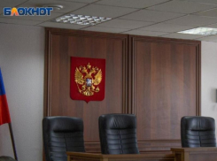 Обжаловать свой призыв попытались 18 мобилизованных воронежцев