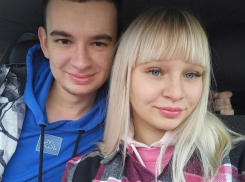 Молодые учителя из Воронежской области поженятся на выставке «Россия» в Москве 