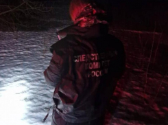 Воронежцу, застрелившему женщину на охоте, озвучили приговор 