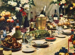 Эх, гуляночка! Воронежские депутаты не собрались на новогодний корпоратив