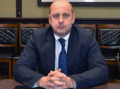 Бывший главврач Павловской РБ стал первым замглавы воронежского минздрава