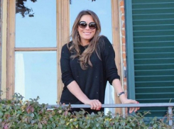 Госпитализацию Юлии Началовой в тяжелом состоянии назвали бредом 