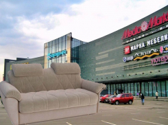 В магазине был диван, а в диване был обман: как мебельщики из «Асконы» продают воронежцам «котов в мешках»