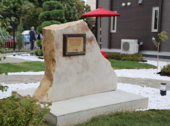 В Воронеже открыли «Умный дом», созданный по японским технологиям