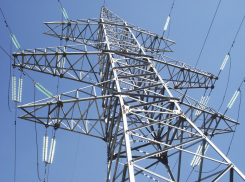 ПАО «МРСК Центра» снова намерено купить имущество Воронежской горэлектросети