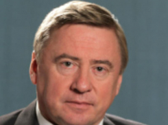 Глава воронежского Росздравнадзора перешел на работу в облправительство