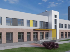 «Такого не было десятки лет»: в Воронеже решили с пользой потратить 750 млн рублей