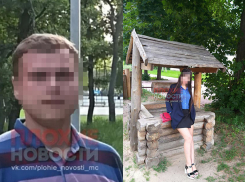 Бывшему воронежскому депутату дали 19 лет строгого режима за убийство сотрудницы «Лукойла»