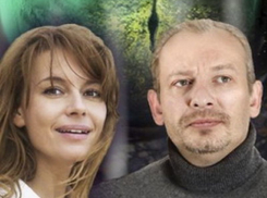 «Нереальное шоу» покажет воронежцам неподражаемая Любовь Толкалина