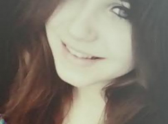 В Воронеже при загадочных обстоятельствах пропала ещё одна студентка