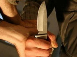 В Воронеже ревнивец убил бывшего парня девушки 