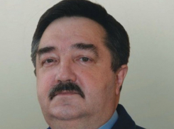 Новый воронежский облпрокурор – временщик или разгребатель Авгиевых конюшен