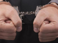 Воронежец до смерти избил своего друга палкой 