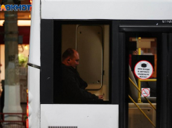 Выросла стоимость проезда в общественном транспорте Воронежа 