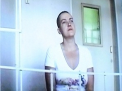 Надежду Савченко будут допрашивать следователи в рамках проверки по заявлению ее похищения