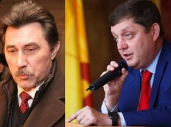 «Справедливая Россия» решила не наступать на грабли Бориса Скрынникова