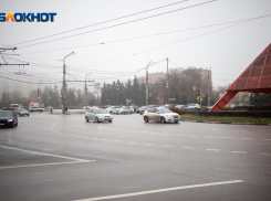Чиновники назвали проблему, которую надо решить перед запуском метробуса в Воронеже
