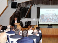 Пляжные кварталы и маяк появятся на Петровской набережной в Воронеже