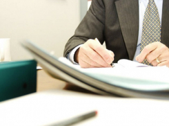 В Воронеже председатель профкома одного из ВУЗов украл почти 4 миллиона рублей