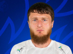 Воронежский “Факел” потерял одного из ведущих игроков