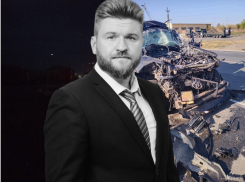 Чиновникам задали неудобный вопрос после гибели депутата в Воронежской области