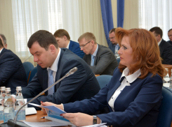 В школах Воронежа отменят вторую смену