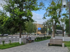 На реконструкцию кинотеатра в Павловске готовы выделить 380 млн рублей 