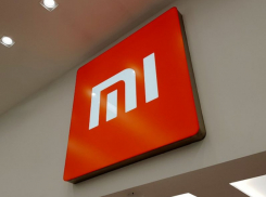 Электронику Xiaomi начнут собирать на воронежском заводе