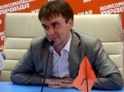 Погромщикам не удалось остановить геологоразведку в Новохоперском районе