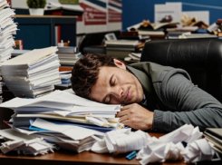 Воронежцы назвали депутатство самой скучной профессией 