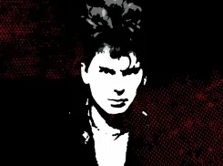 «Сектор газа с оркестром»: воронежцев приглашают на большой новогодний концерт. Скидка 30%