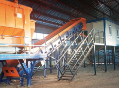 Десятки миллионов в мусорку: в Воронежской области разгорается новый скандал из-за переработки отходов