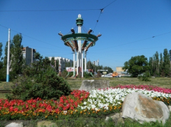 Железнодорожный район Воронежа признали самым безопасным в области чрезвычайных происшествий