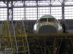 На Воронежском авиазаводе вложат 82,6 млн рублей в модернизацию производства